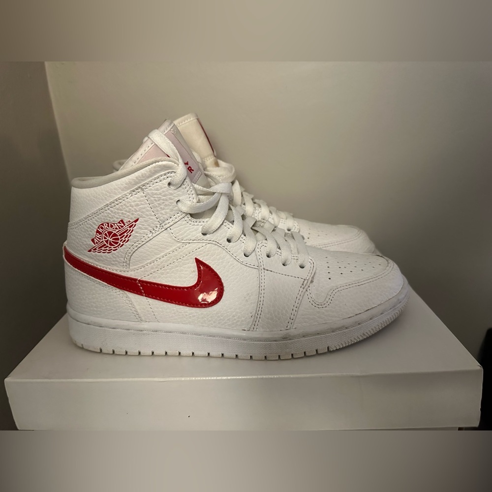 jordan 1s price